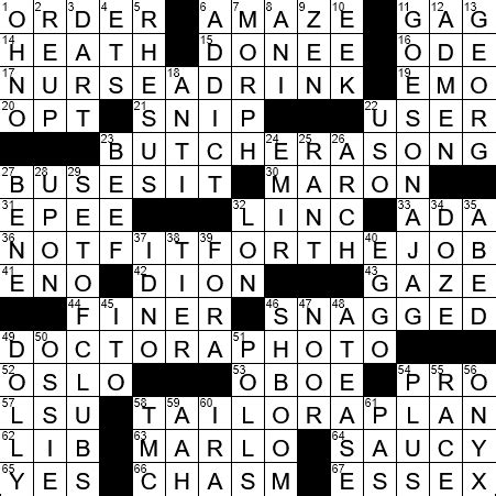 The Crossword Solver found 36 answers to "Episodes", 7 letters crossword clue. The Crossword Solver finds answers to classic crosswords and cryptic crossword puzzles. Enter the length or pattern for better results. Click the answer to find similar crossword clues . Enter a Crossword Clue. 
